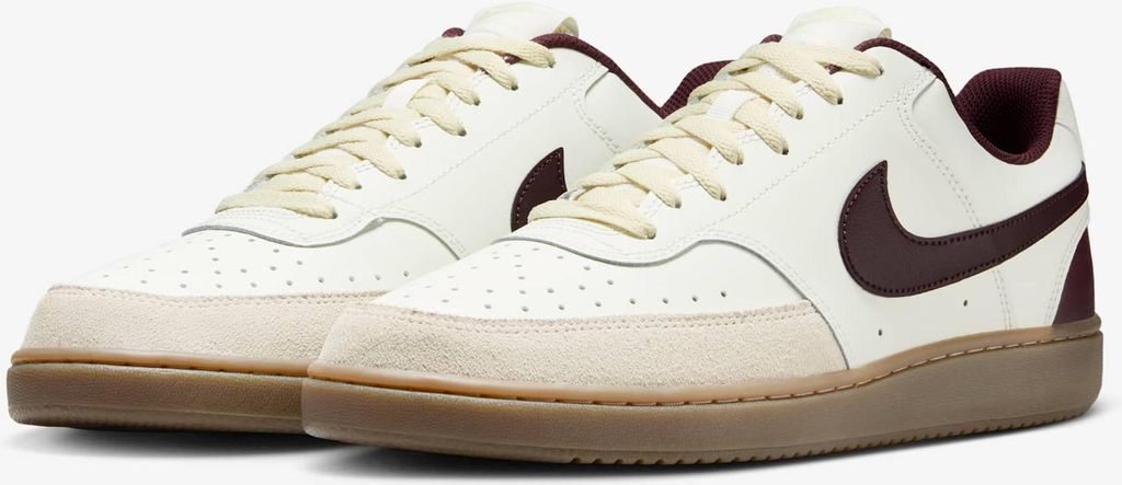 Nike Sneakers HV2530-101 in Multicolored color size 40