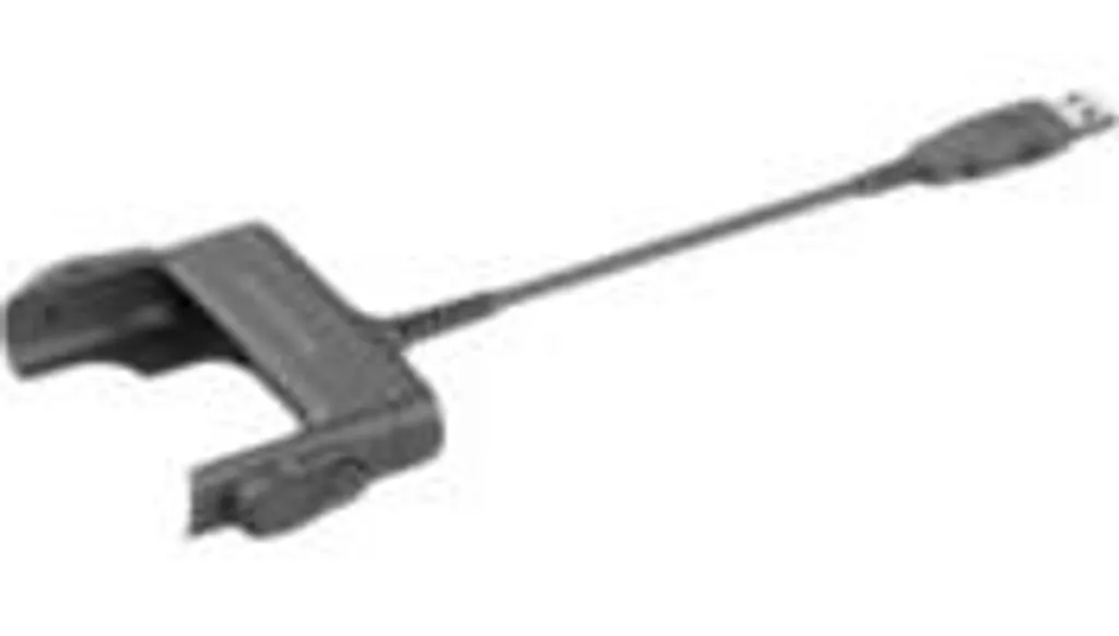 Honeywell USB Cup Adaptateur USB pour ScanPal EDA50 EDA51 EDA52