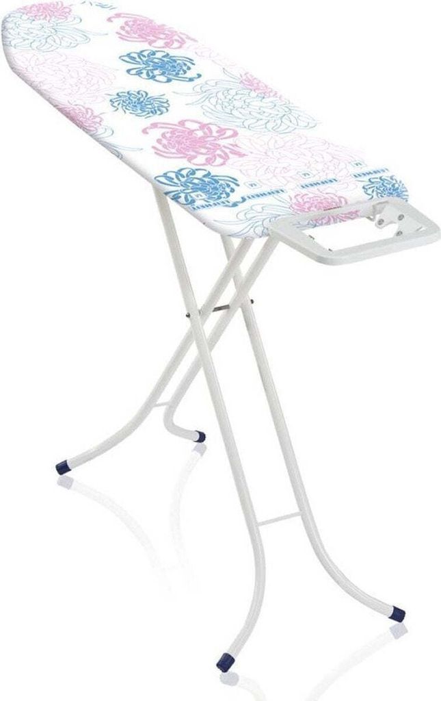 Žehliaca doska Leifheit 72577 Classic M 120 x 38 cm Obrázok produktu 12