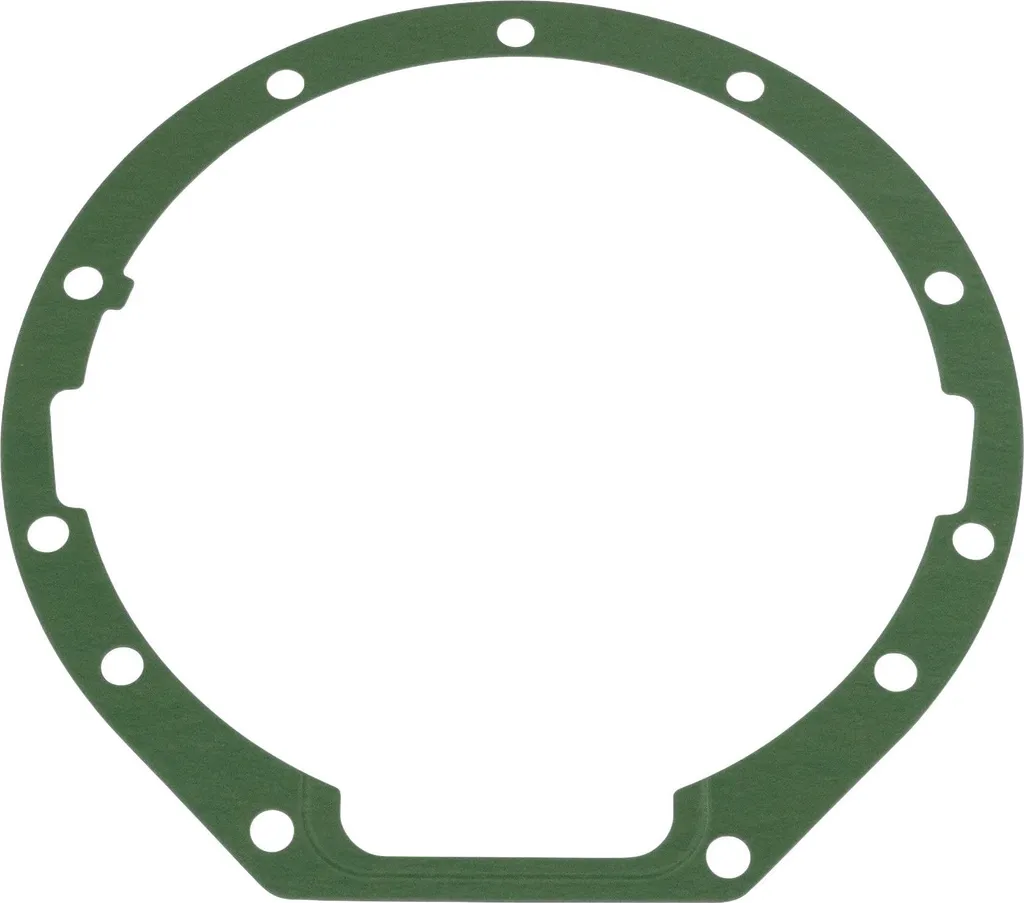 Joint d'étanchéité de différentiel Toyota Land Cruiser 42181-60170