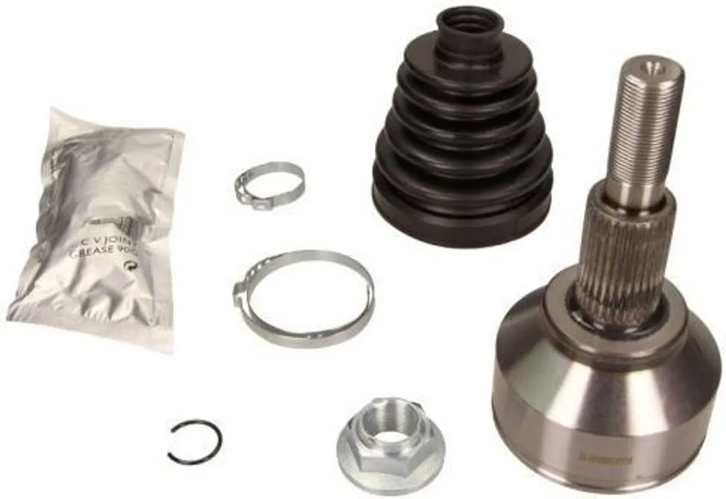 Kit d'articulation MAXGEAR 49-1522 pour Freemont - OE K52123583AB
