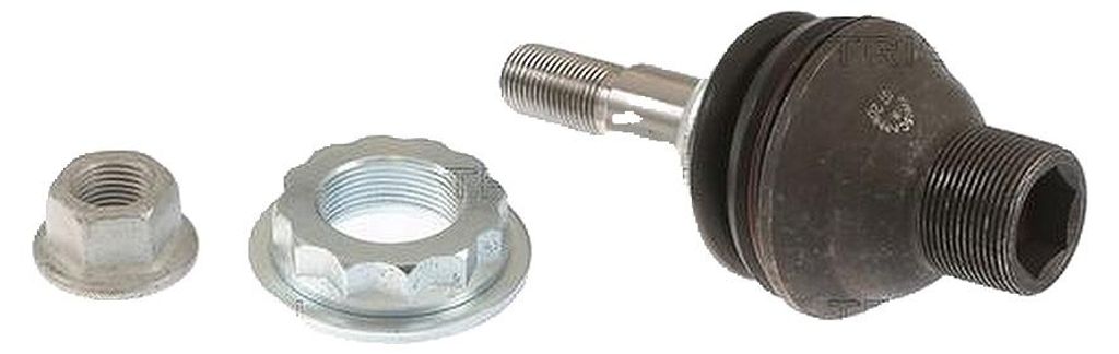 TRISCAN Traggelenk für BMW 5 Touring (G31) 8500 115054