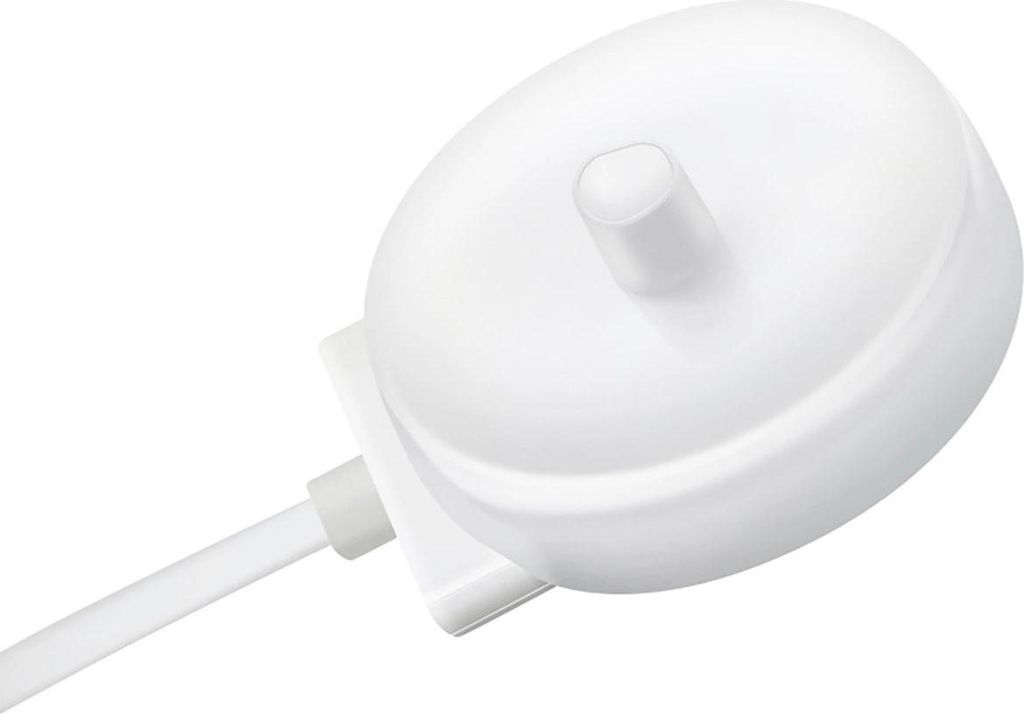 Caricatore Hls-01 per spazzolini elettrici Oral-B 1M - Immagine del prodotto 