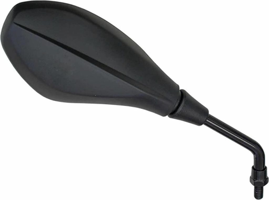 Rechter schwarzer Lenker Spiegel MAGNETI MARELLI für BENELLI bn 251
