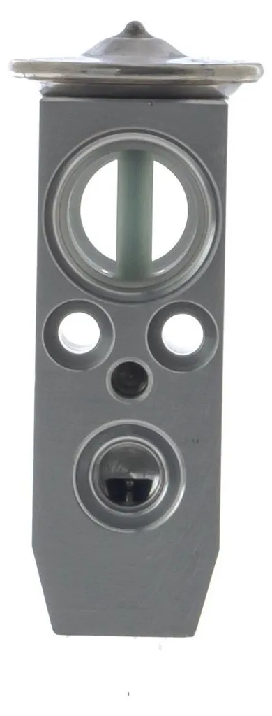 Valve d'expansion AC MAHLE 32,5 mm haute précision pour Opel Mokka J13