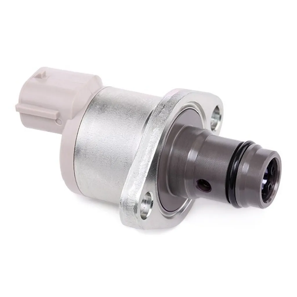 Régulateur DENSO Haute Précision DCRS300260 Injection Meriva B - 10