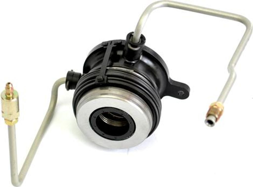Ausrücklager 4.0-L. Hydraulisch Kupplung Jeep Cherokee XJ 91-93