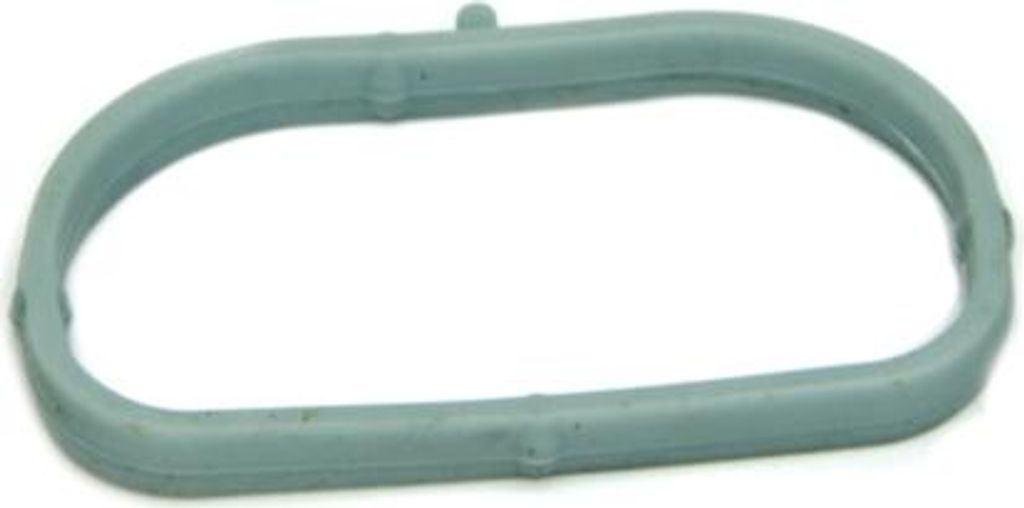Ansaugbrückendichtung 3.8-L. Motor Dichtung Jeep Wrangler JK 07-11