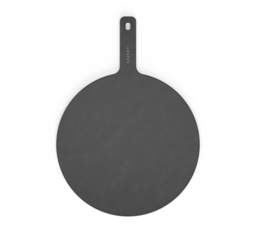 Gozney Servierteller 14" Produktbild 