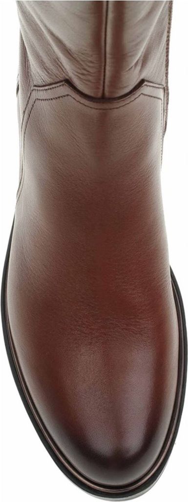 CAPRICE Langschaftstiefel braun 39 Produktbild 23