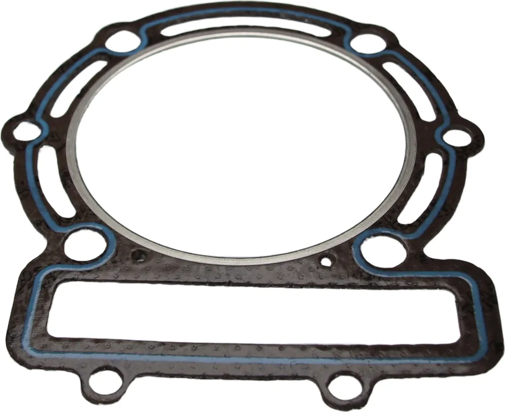 Joint de culasse Athena 102mm Husqvarna 610 stop fuites compression