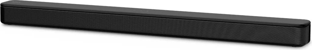 Sony HT-SF150 Barre de Son 2.0 avec Bluetooth et Bass Reflex Intégré
