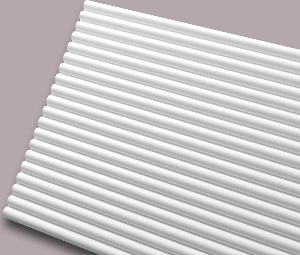 NMC CANELÉ S ARSTYL Panel ścienny 3D Sztukateria Element Zdjęcie produktu 