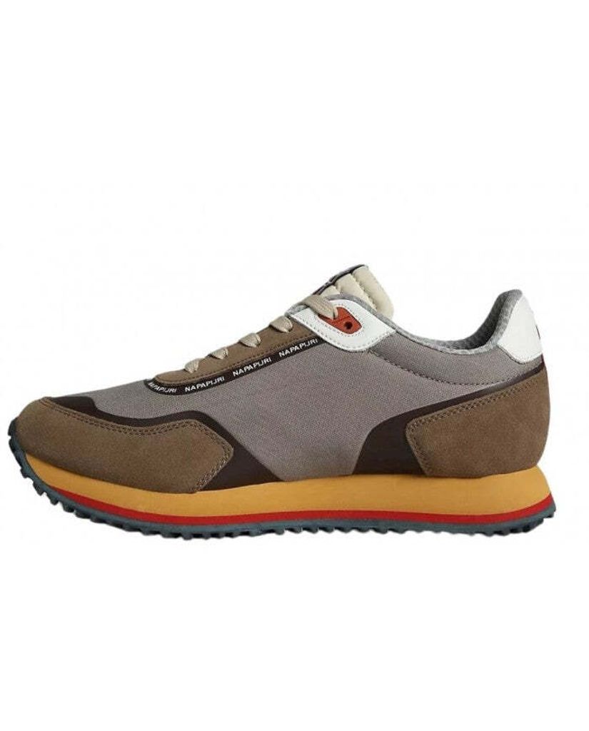 Napapijri Schuhe Lotus, NP0A4GTPWA1