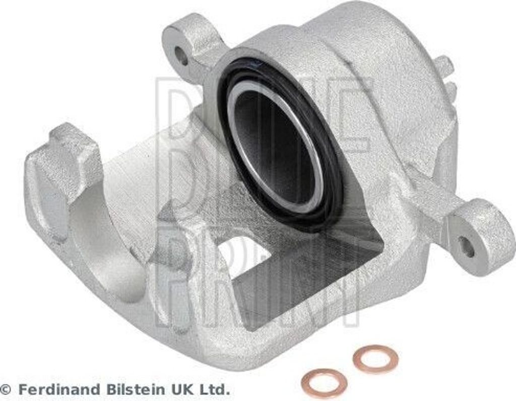 BLUE PRINT Bremssattel Vorne Rechts für HYUNDAI ACCENT III (MC) ADBP450195