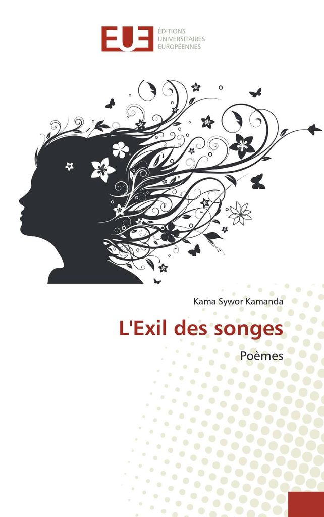 L'Exil des songes
