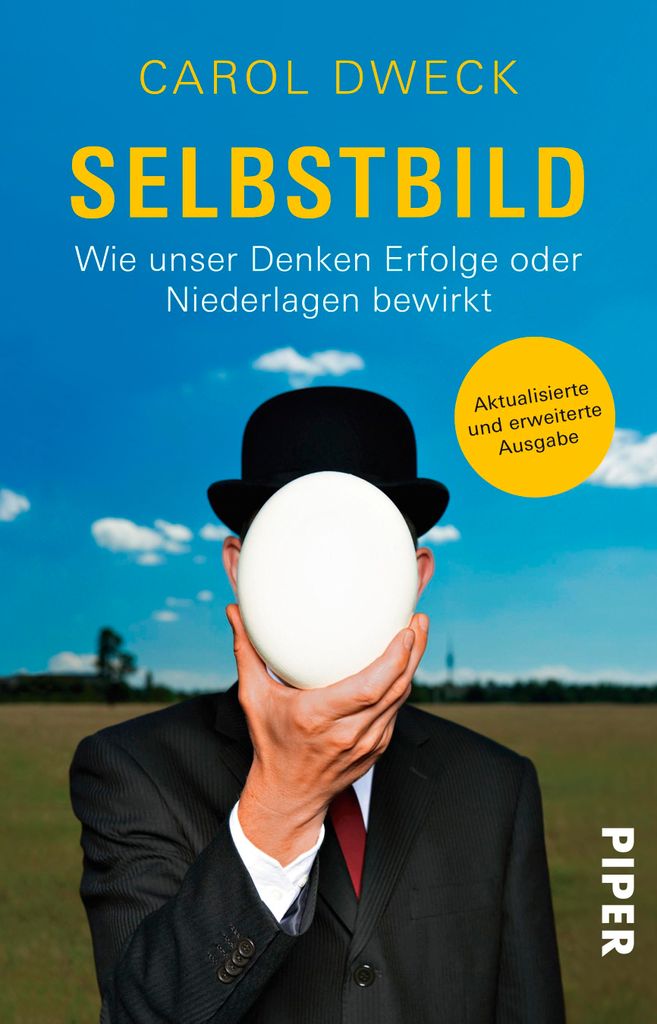 Selbstbild Produktbild 