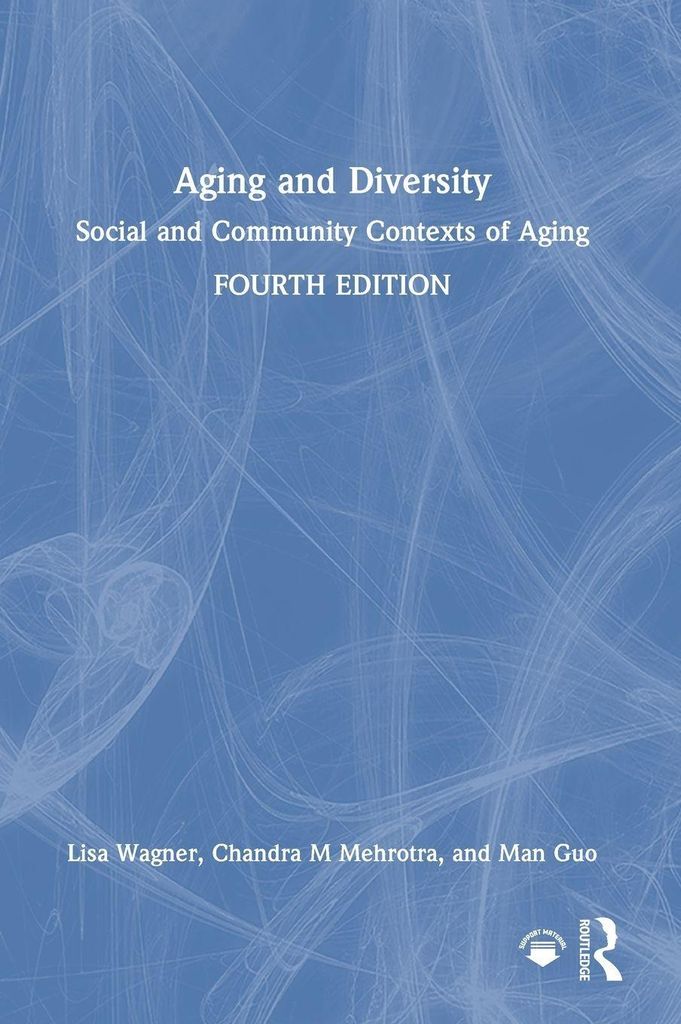 Aging and Diversity