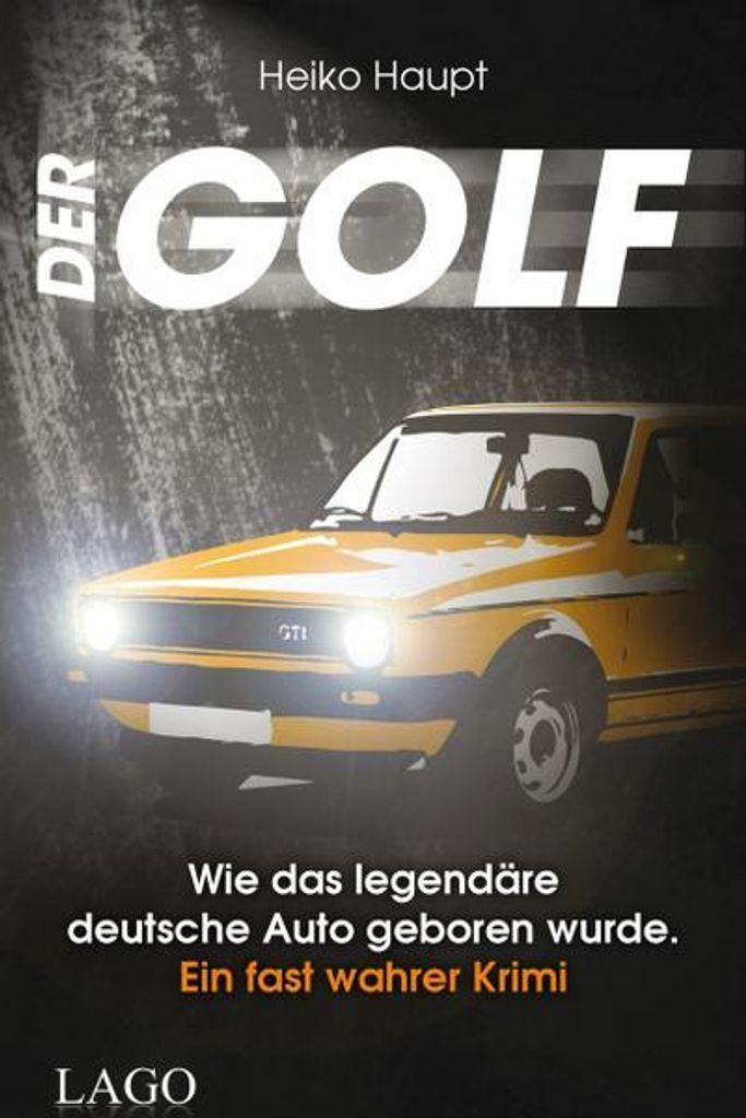 Der Golf