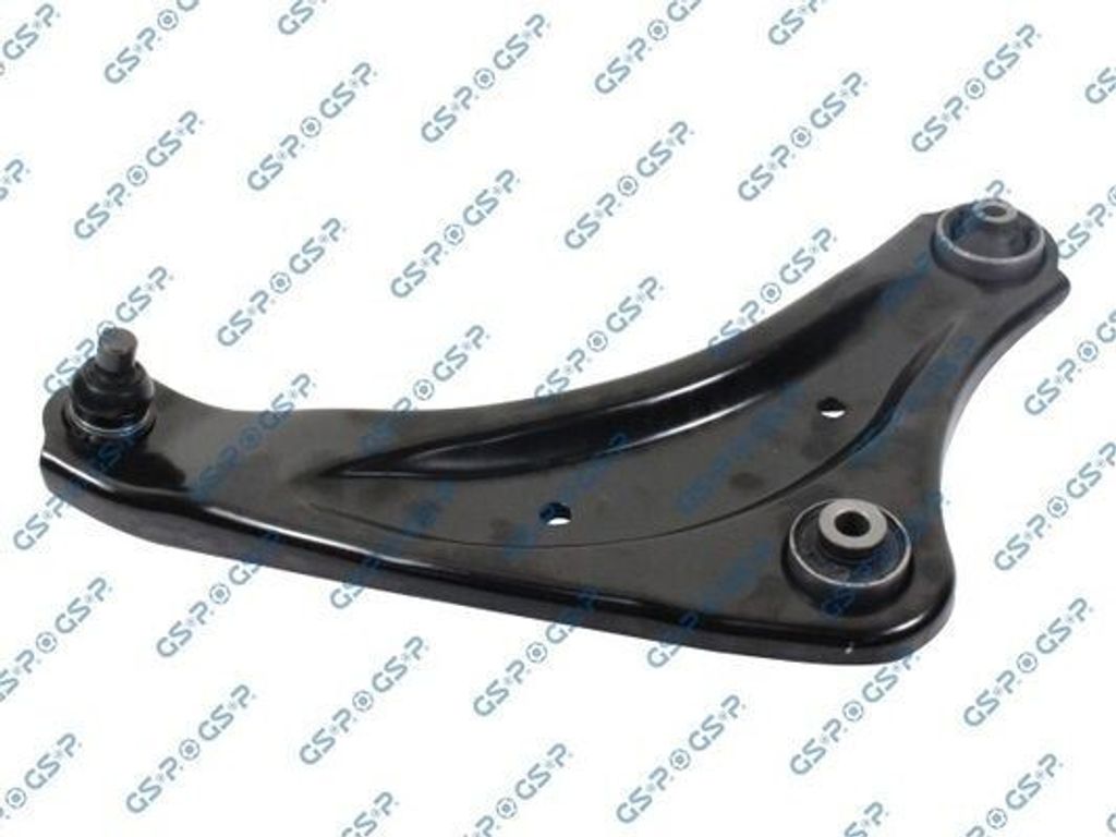 GSP S061343 Querlenker für NISSAN JUKE (F15) Produktbild 