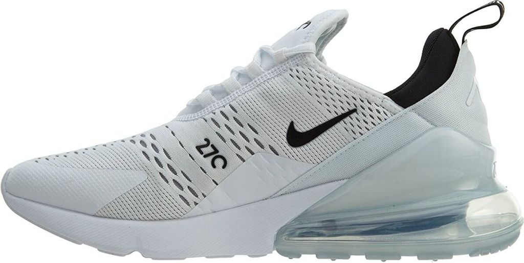 Nike Air Max 270 Sneaker Herren Produktbild 33