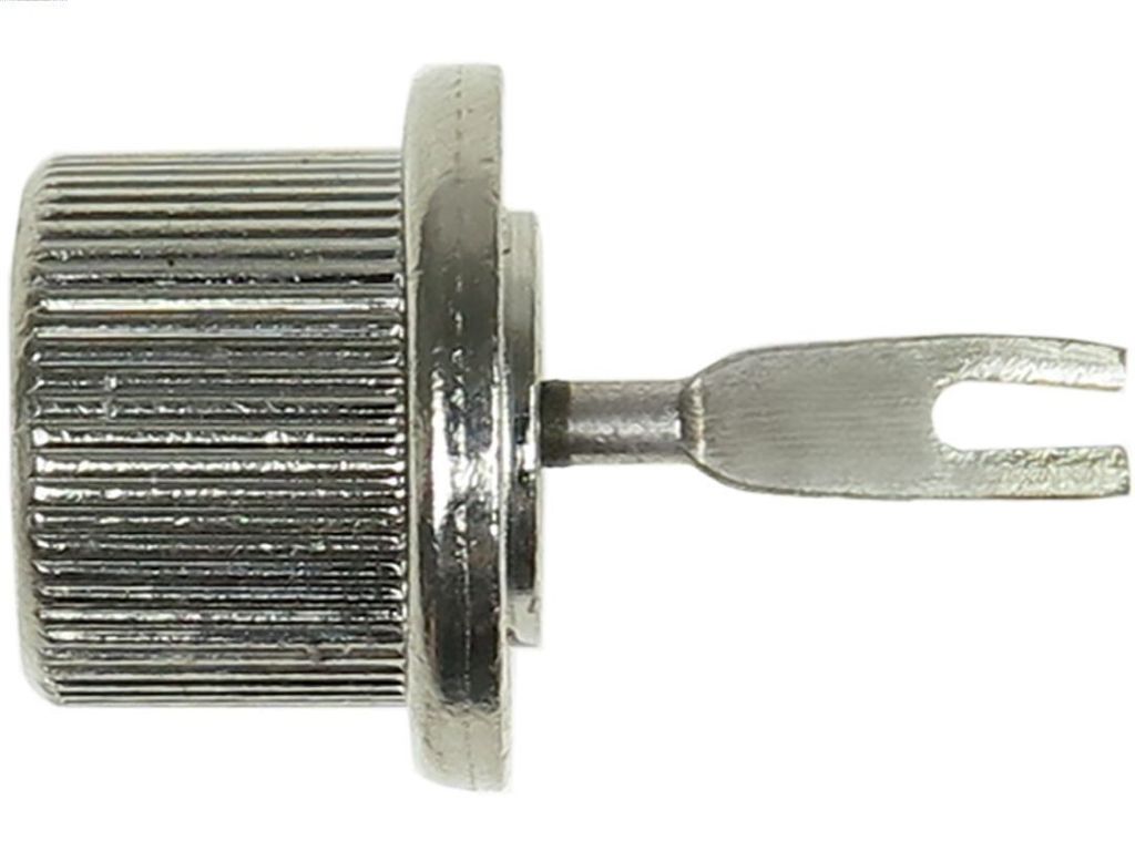 AS-PL Gleichrichter Lichtmaschine