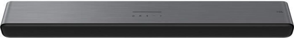 Barre de son TCL S45HE, Dolby Atmos 2.1, Caisson de basses Image du produit 