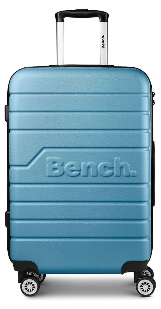 Bench Seattle 4 Rollen Trolley M 69 cm Produktbild 