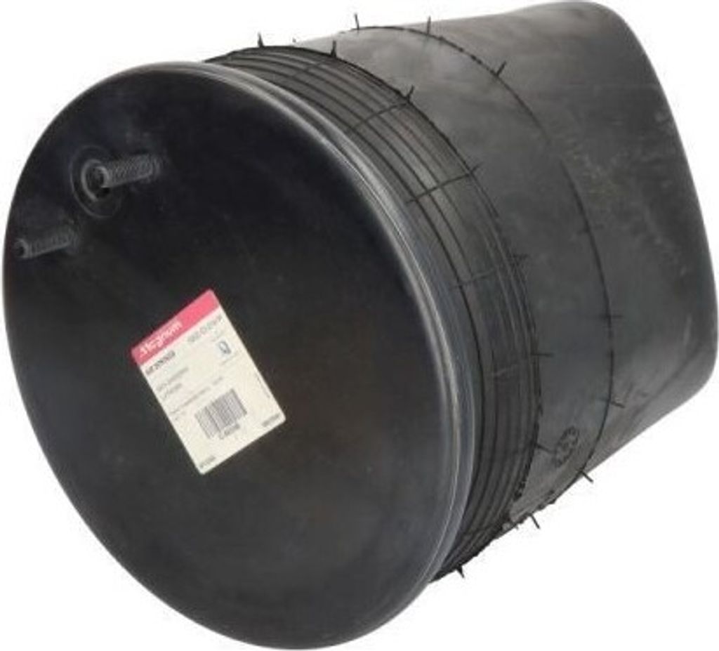 Federbalg, Luftfederung MAGNUM TECHNOLOGY 5002-03-0141P