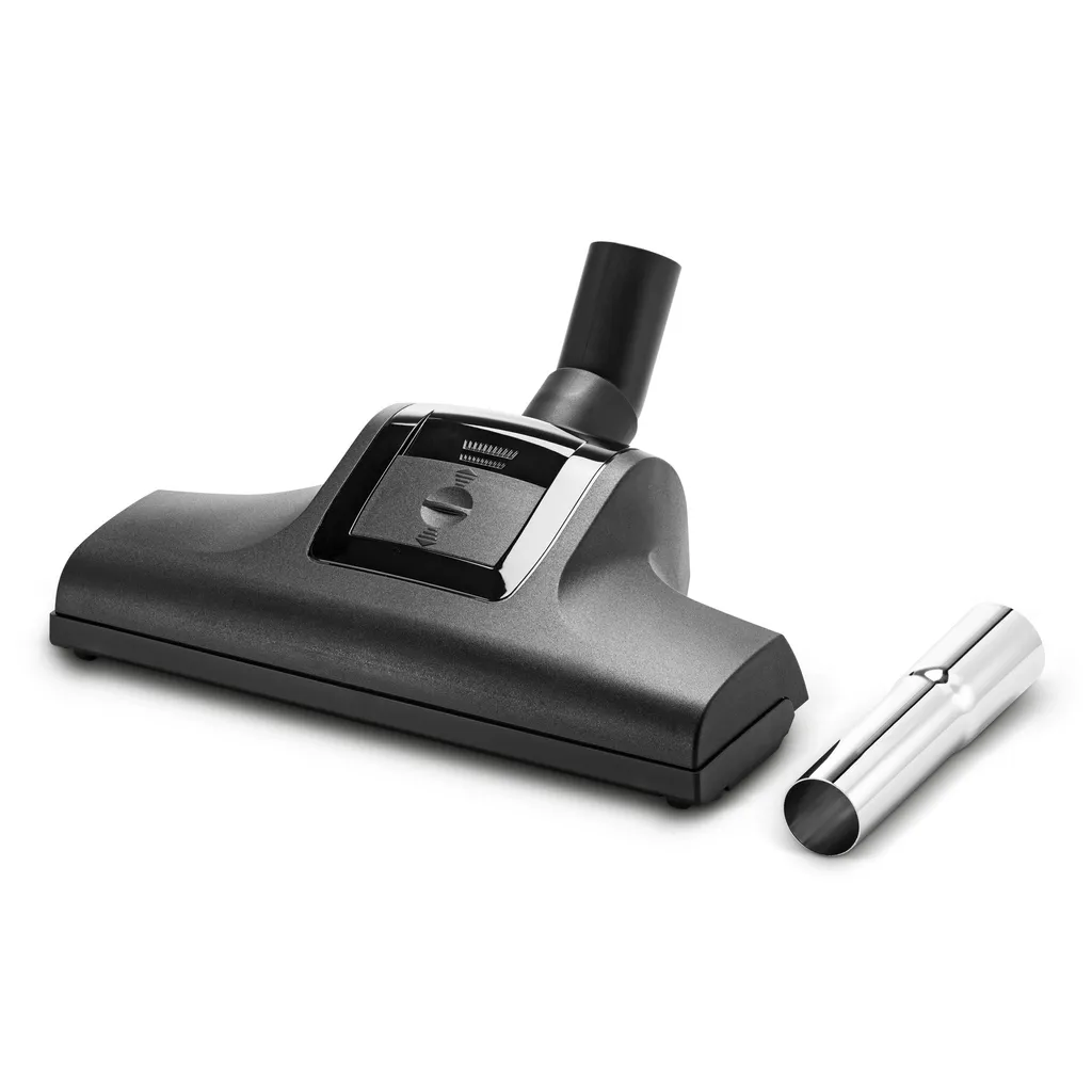 Brosse de sol Turbo pour aspirateur Kärcher DN 35/32 - Nettoyage en profondeur
