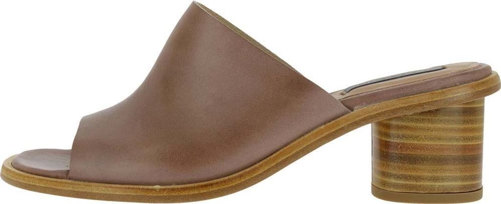 Neosens Sandalen mit hohem Absatz Damen S972 RESTORED SKIN PALE/ TINTILLA Farbe Beige