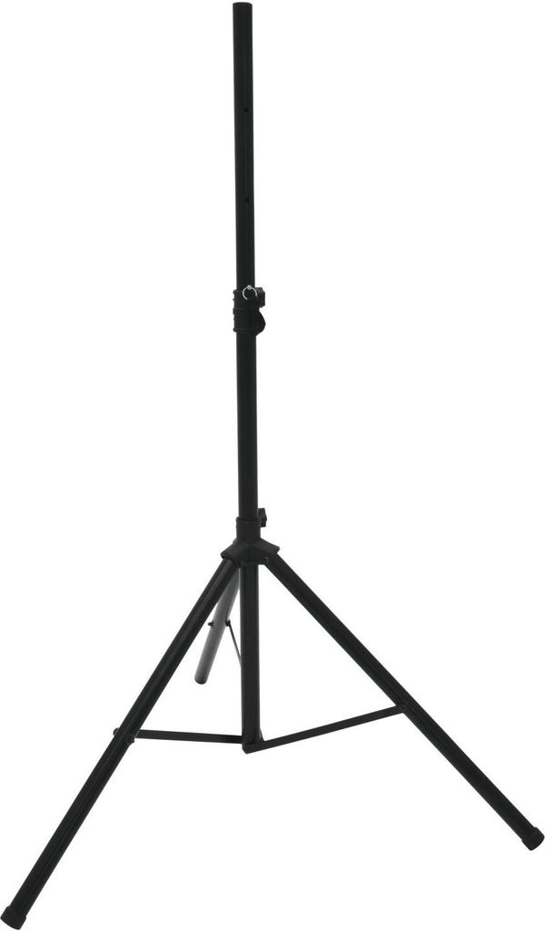 OMNITRONIC M-2 Boxenhochständer