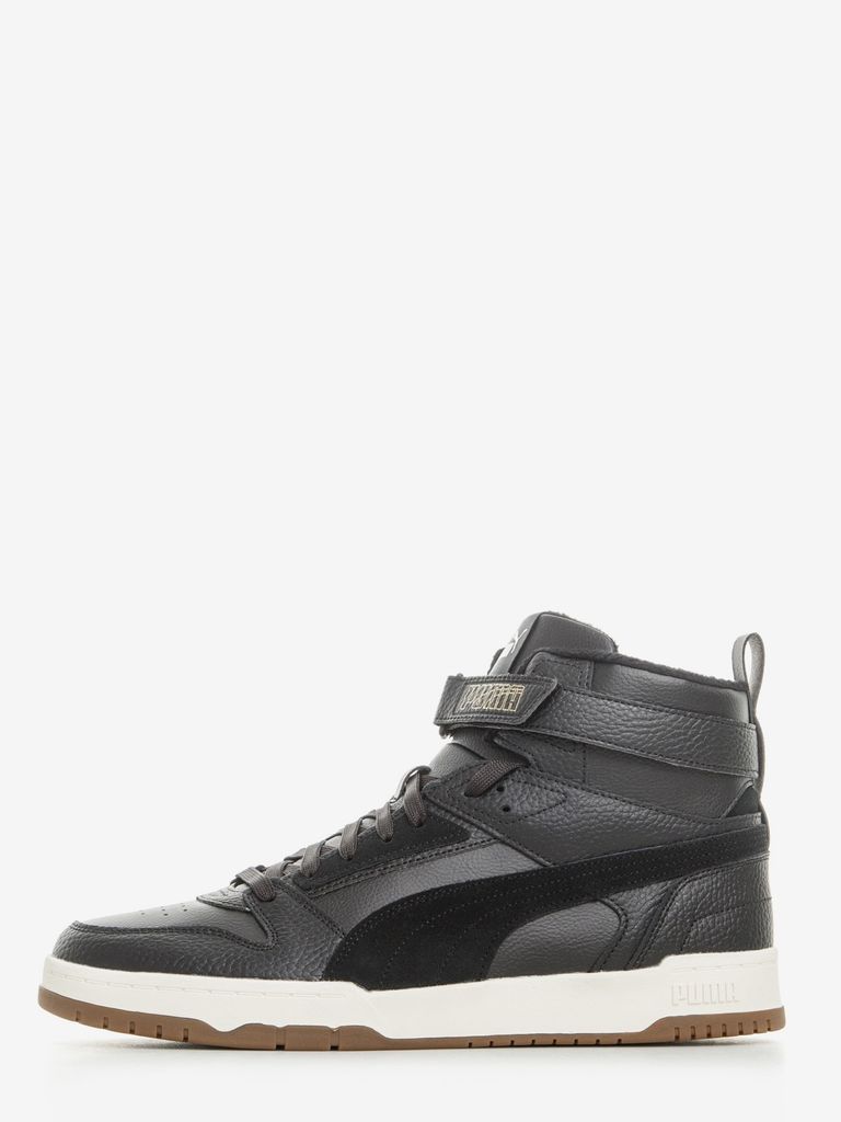 PUMA RBD GAME WTR 387604 02 r. 42.5 Obrázok produktu 
