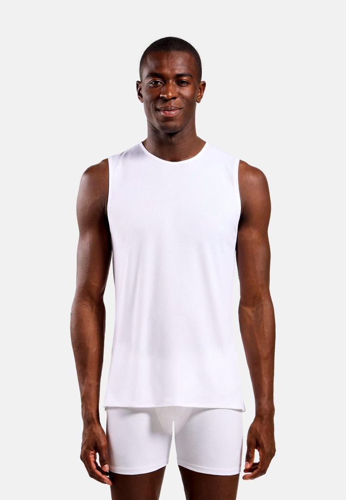 Odlo Trägerhemd ACTIVE LIGHT Tank-Top Produktbild 