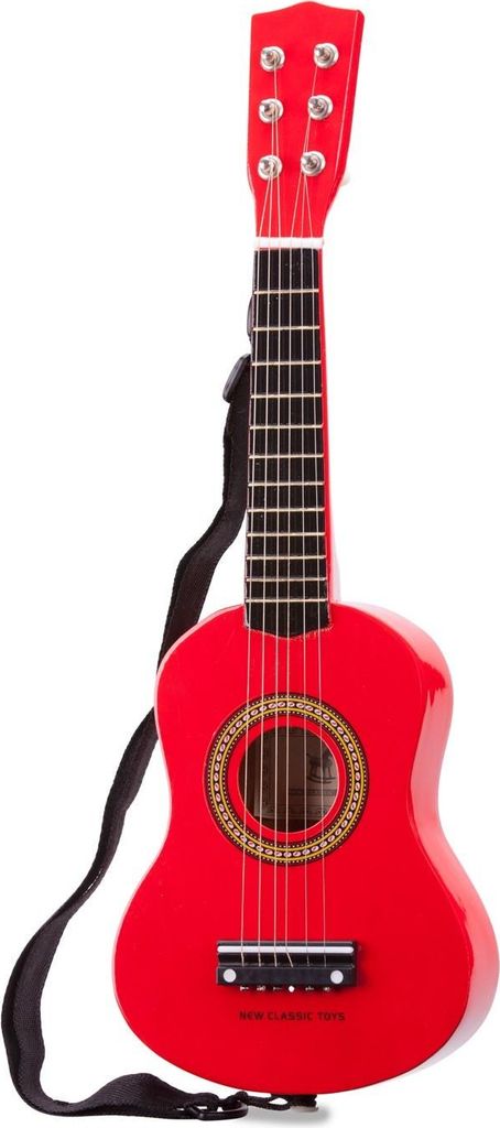 New Classic Toys 10341, Instrument muzyczny zabawka, Zdjęcie produktu 