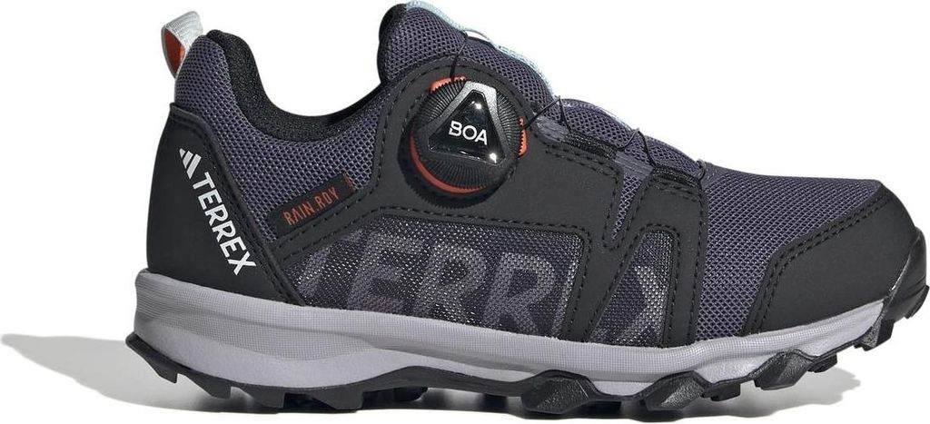 Adidas TERREX AGRAVIC BOA R.RDY K PURTEA 29