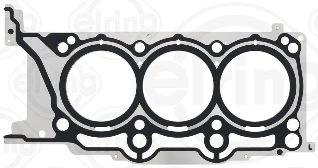 Joint de culasse ELRING 586.270 pour VW Routan et FIAT Freemont