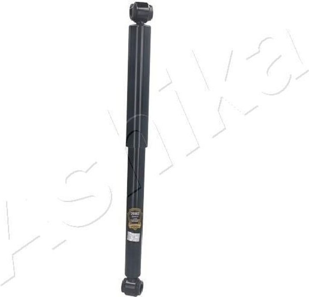 ASHIKA Stoßdämpfer Hinten für TOYOTA HILUX VI Pick-up (N1) MA-20082