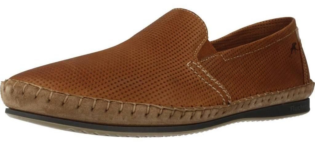 Schuhe Fluchos 8674 für Herren Produktbild 