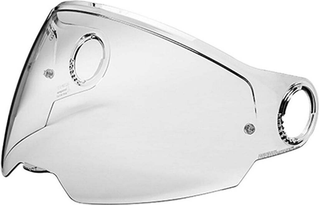 Nolan N30-4 Vp Spavis0000342 Bildschirm One Size