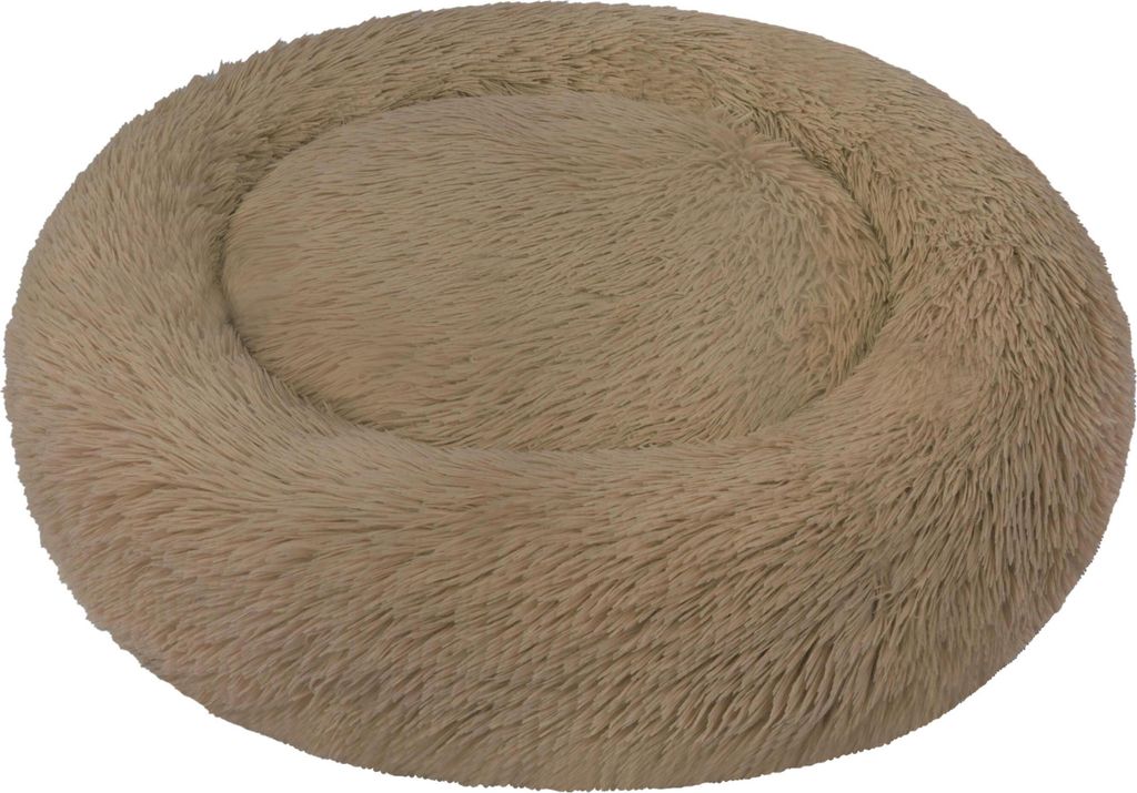 Aspero Tierbett