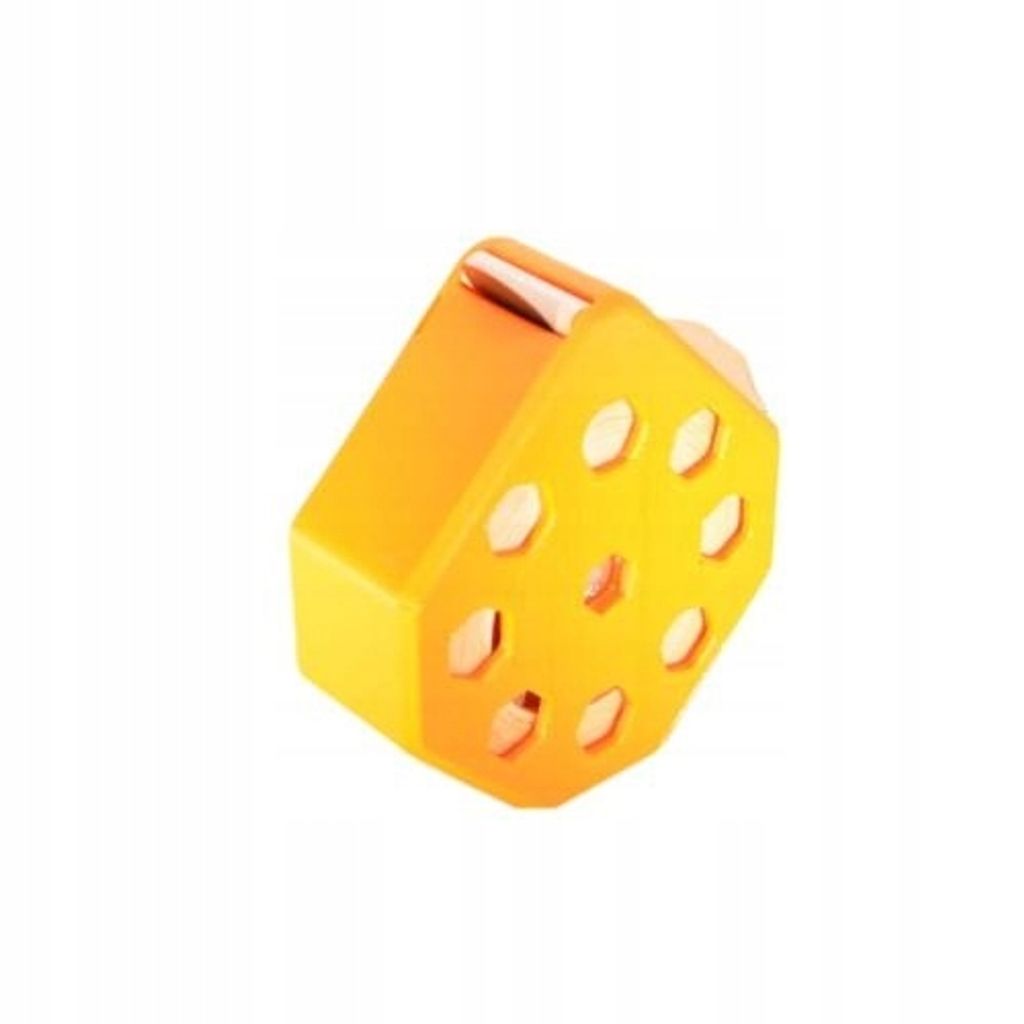 Verschlusskappenzuführung, Siegelmaschine Orange, Rolle mit 1000 Stück gratis, Extrem stark, Magnettafeln, Kühlschränke, Whiteboards, DIY