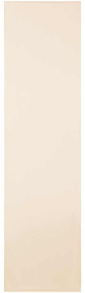 Panelová roleta Ellen s příslušenstvím, velikost: 60x245cm, Obrázek produktu 