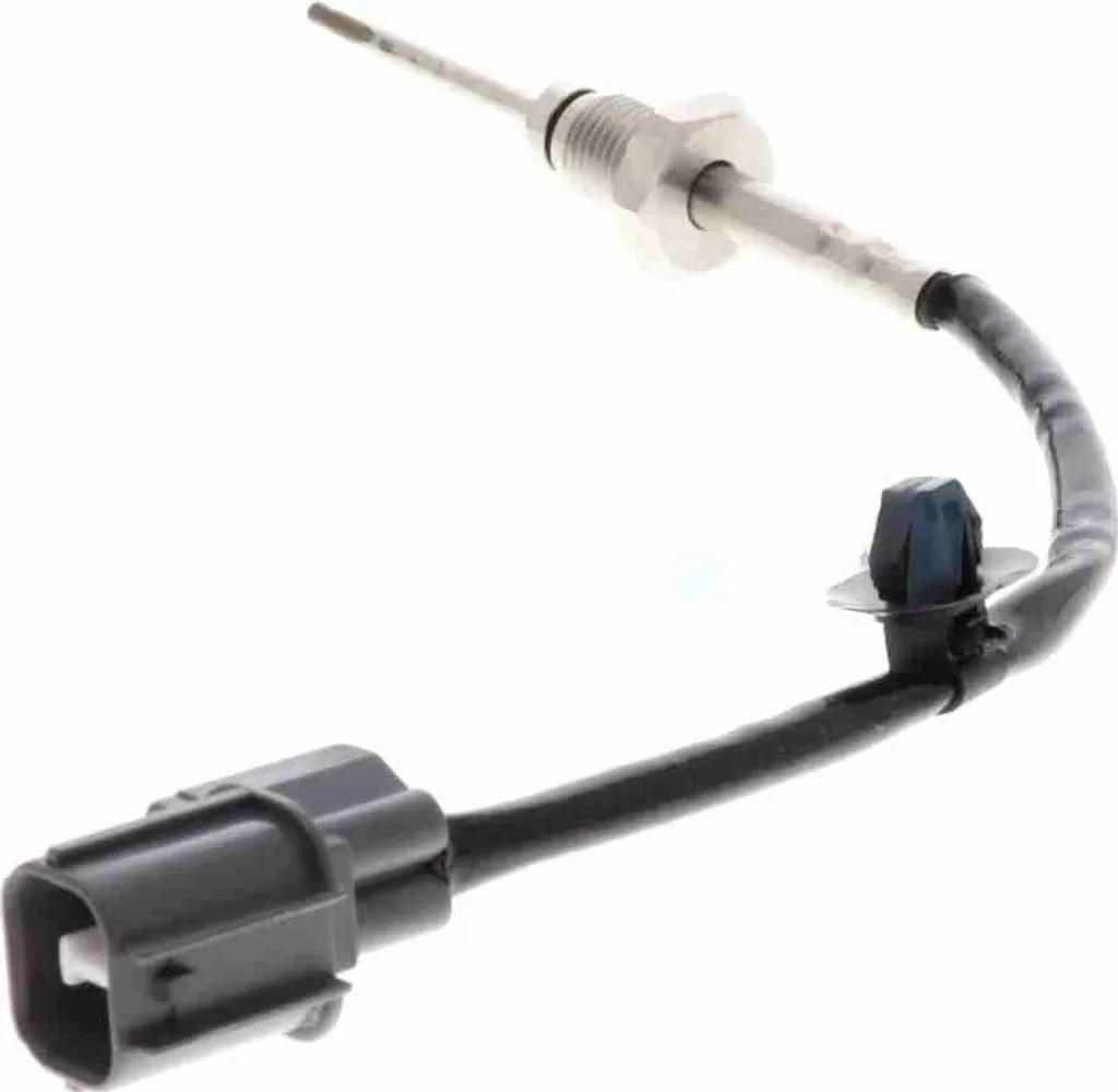 Sensore Ossigeno VEMO Q+: Ottimizzazione Carburante e Emissioni - 12