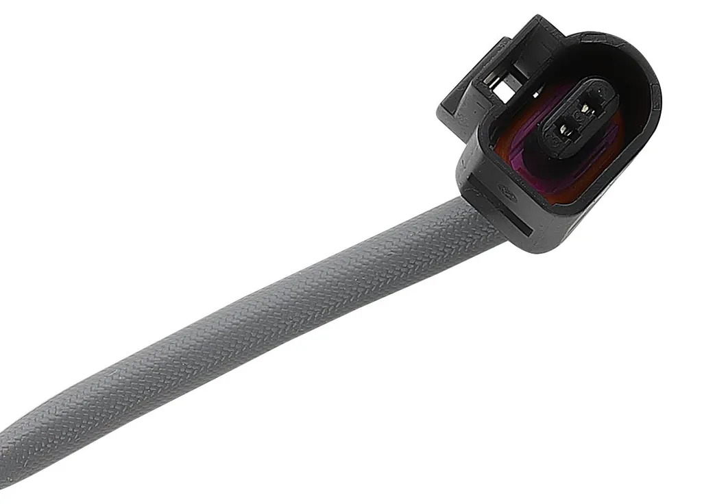 Pompe de précharge Haldex 0AY598549A pour Audi A3 TT et VW Passat