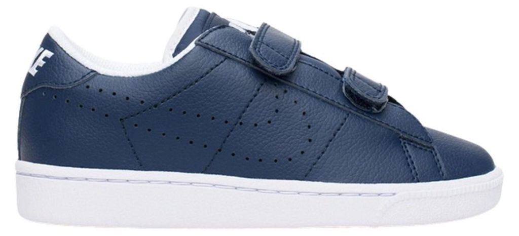 Nike Schuhe Tennis Classic, 719450401