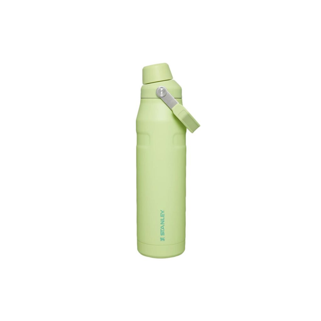 Borraccia Stanley Aerolight IceFlow Fast Flow Citron, 600 Immagine del prodotto 