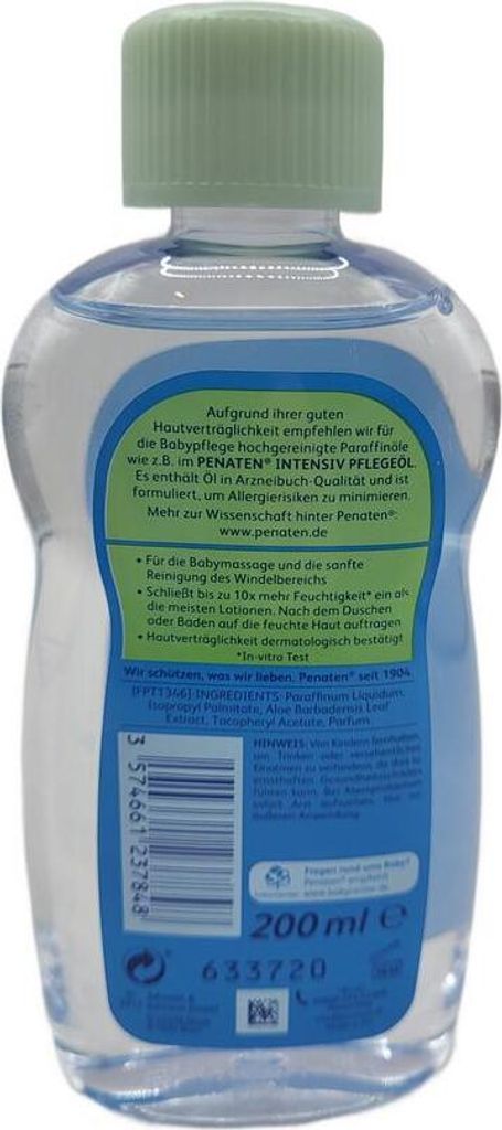cafea cu sirop de agave Sirop de agave 170 ml – Solaris