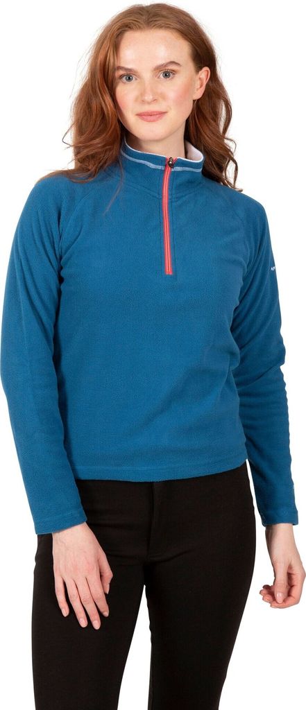 TRESPASS Pullover für Frauen, XS