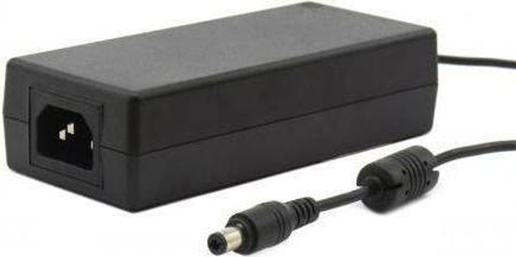 CoreParts POS-Netzteil, MBXPOS-AC0002